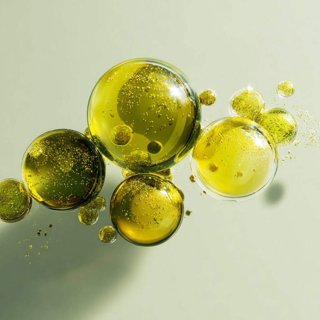 Gdzie ludzie żyją najdłużej na świecie i dlaczego Hiszpania w czołówce?